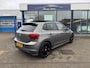 Volkswagen Polo 2.0 TSI GTI | PANODAK | 1e LAK | LED | DIGITALE TELLER