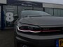Volkswagen Polo 2.0 TSI GTI | PANODAK | 1e LAK | LED | DIGITALE TELLER