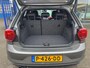Volkswagen Polo 2.0 TSI GTI | PANODAK | 1e LAK | LED | DIGITALE TELLER
