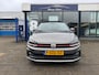 Volkswagen Polo 2.0 TSI GTI | PANODAK | 1e LAK | LED | DIGITALE TELLER