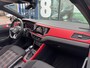Volkswagen Polo 2.0 TSI GTI | PANODAK | 1e LAK | LED | DIGITALE TELLER