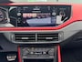 Volkswagen Polo 2.0 TSI GTI | PANODAK | 1e LAK | LED | DIGITALE TELLER