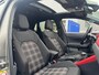 Volkswagen Polo 2.0 TSI GTI | PANODAK | 1e LAK | LED | DIGITALE TELLER