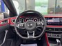 Volkswagen Polo 2.0 TSI GTI | PANODAK | 1e LAK | LED | DIGITALE TELLER