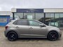 Volkswagen Polo 2.0 TSI GTI | PANODAK | 1e LAK | LED | DIGITALE TELLER