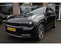 Lynk & Co 01 1.5 MY23 LUXURY-LINE TREKHAAK-AFN 360-CAMERA STUUR/STOELVERW. ROLHOES PANO/SCHUIF MEMORY INFINITY DAB NAVI CARPLAY ELEK.ACHTERKLEP 20"LMV