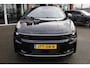 Lynk & Co 01 1.5 MY23 LUXURY-LINE TREKHAAK-AFN 360-CAMERA STUUR/STOELVERW. ROLHOES PANO/SCHUIF MEMORY INFINITY DAB NAVI CARPLAY ELEK.ACHTERKLEP 20"LMV