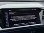 Audi Q4 e-tron S edition Competition 45 82 kWh 210 kW / 286 PK