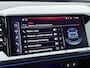 Audi Q4 e-tron S edition Competition 45 82 kWh 210 kW / 286 PK