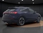 Audi Q4 e-tron S edition Competition 45 82 kWh 210 kW / 286 PK