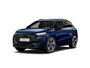 Audi Q4 e-tron S edition Competition 45 82 kWh 210 kW / 286 PK