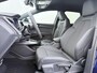 Audi Q4 e-tron S edition Competition 45 82 kWh 210 kW / 286 PK