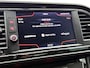 SEAT Leon ST 1.4 EcoTSI FR Business Intense (NAVIGATIE, PDC, CARPLAY, LED, SEAT SOUND, GOED ONDERHOUDEN)