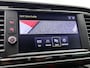 SEAT Leon ST 1.4 EcoTSI FR Business Intense (NAVIGATIE, PDC, CARPLAY, LED, SEAT SOUND, GOED ONDERHOUDEN)