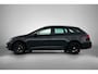 SEAT Leon ST 1.4 EcoTSI FR Business Intense (NAVIGATIE, PDC, CARPLAY, LED, SEAT SOUND, GOED ONDERHOUDEN)