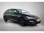 SEAT Leon ST 1.4 EcoTSI FR Business Intense (NAVIGATIE, PDC, CARPLAY, LED, SEAT SOUND, GOED ONDERHOUDEN)