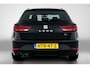 SEAT Leon ST 1.4 EcoTSI FR Business Intense (NAVIGATIE, PDC, CARPLAY, LED, SEAT SOUND, GOED ONDERHOUDEN)
