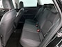 SEAT Leon ST 1.4 EcoTSI FR Business Intense (NAVIGATIE, PDC, CARPLAY, LED, SEAT SOUND, GOED ONDERHOUDEN)