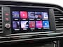 SEAT Leon ST 1.4 EcoTSI FR Business Intense (NAVIGATIE, PDC, CARPLAY, LED, SEAT SOUND, GOED ONDERHOUDEN)