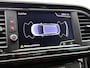SEAT Leon ST 1.4 EcoTSI FR Business Intense (NAVIGATIE, PDC, CARPLAY, LED, SEAT SOUND, GOED ONDERHOUDEN)