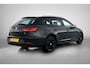 SEAT Leon ST 1.4 EcoTSI FR Business Intense (NAVIGATIE, PDC, CARPLAY, LED, SEAT SOUND, GOED ONDERHOUDEN)