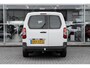 Toyota ProAce City 1.5 D-4D Navigator Long