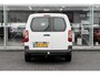 Toyota ProAce City 1.5 D-4D Navigator Long