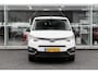 Toyota ProAce City 1.5 D-4D Navigator Long