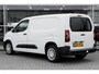 Toyota ProAce City 1.5 D-4D Navigator Long