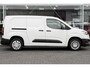 Toyota ProAce City 1.5 D-4D Navigator Long
