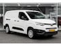 Toyota ProAce City 1.5 D-4D Navigator Long