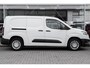 Toyota ProAce City 1.5 D-4D Navigator Long