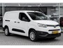 Toyota ProAce City 1.5 D-4D Navigator Long
