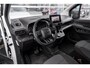 Toyota ProAce City 1.5 D-4D Navigator Long