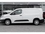 Toyota ProAce City 1.5 D-4D Navigator Long