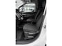 Toyota ProAce City 1.5 D-4D Navigator Long