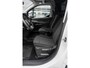 Toyota ProAce City 1.5 D-4D Navigator Long