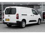 Toyota ProAce City 1.5 D-4D Navigator Long