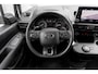 Toyota ProAce City 1.5 D-4D Navigator Long
