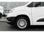 Toyota ProAce City 1.5 D-4D Navigator Long