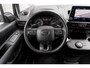 Toyota ProAce City 1.5 D-4D Navigator Long