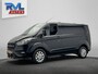 Ford Transit Custom 280 2.0 TDCI L1H1 Limited Automaat * Origineel Nederlands * Carplay Camera Lichtmetaal Voorruitverwarming