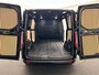 Ford Transit Custom 280 2.0 TDCI L1H1 Limited Automaat * Origineel Nederlands * Carplay Camera Lichtmetaal Voorruitverwarming