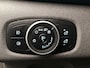 Ford Transit Custom 280 2.0 TDCI L1H1 Limited Automaat * Origineel Nederlands * Carplay Camera Lichtmetaal Voorruitverwarming