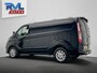 Ford Transit Custom 280 2.0 TDCI L1H1 Limited Automaat * Origineel Nederlands * Carplay Camera Lichtmetaal Voorruitverwarming