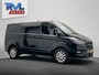 Ford Transit Custom 280 2.0 TDCI L1H1 Limited Automaat * Origineel Nederlands * Carplay Camera Lichtmetaal Voorruitverwarming