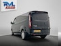 Ford Transit Custom 280 2.0 TDCI L1H1 Limited Automaat * Origineel Nederlands * Carplay Camera Lichtmetaal Voorruitverwarming