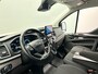 Ford Transit Custom 280 2.0 TDCI L1H1 Limited Automaat * Origineel Nederlands * Carplay Camera Lichtmetaal Voorruitverwarming