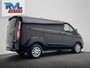 Ford Transit Custom 280 2.0 TDCI L1H1 Limited Automaat * Origineel Nederlands * Carplay Camera Lichtmetaal Voorruitverwarming