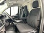 Ford Transit Custom 280 2.0 TDCI L1H1 Limited Automaat * Origineel Nederlands * Carplay Camera Lichtmetaal Voorruitverwarming